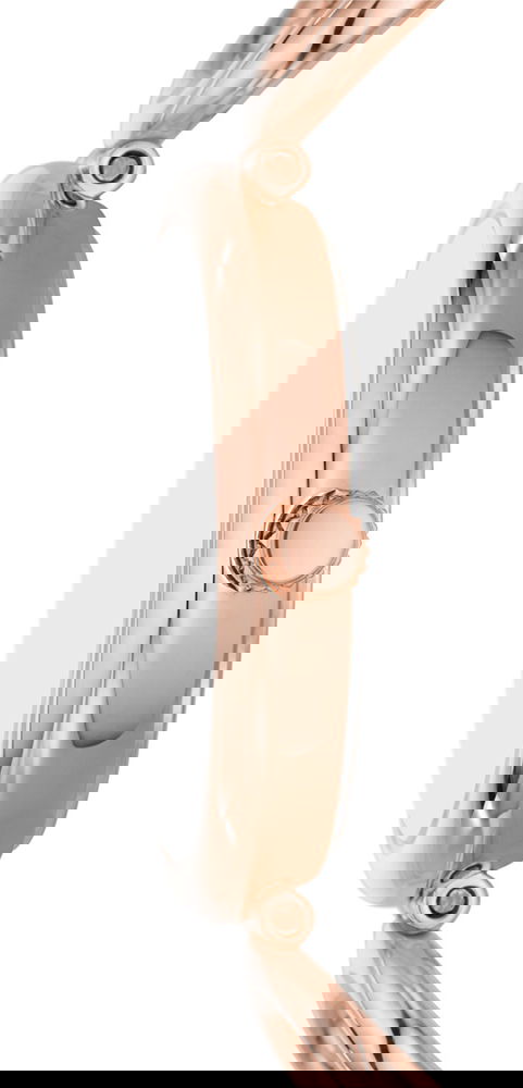 Fossil Fes5273 Kadın Kol Saati