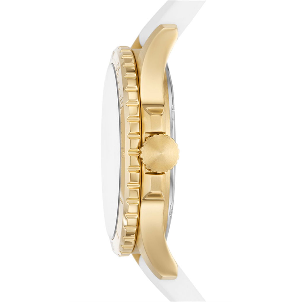 Fossil Fes5286 Kadın Kol Saati