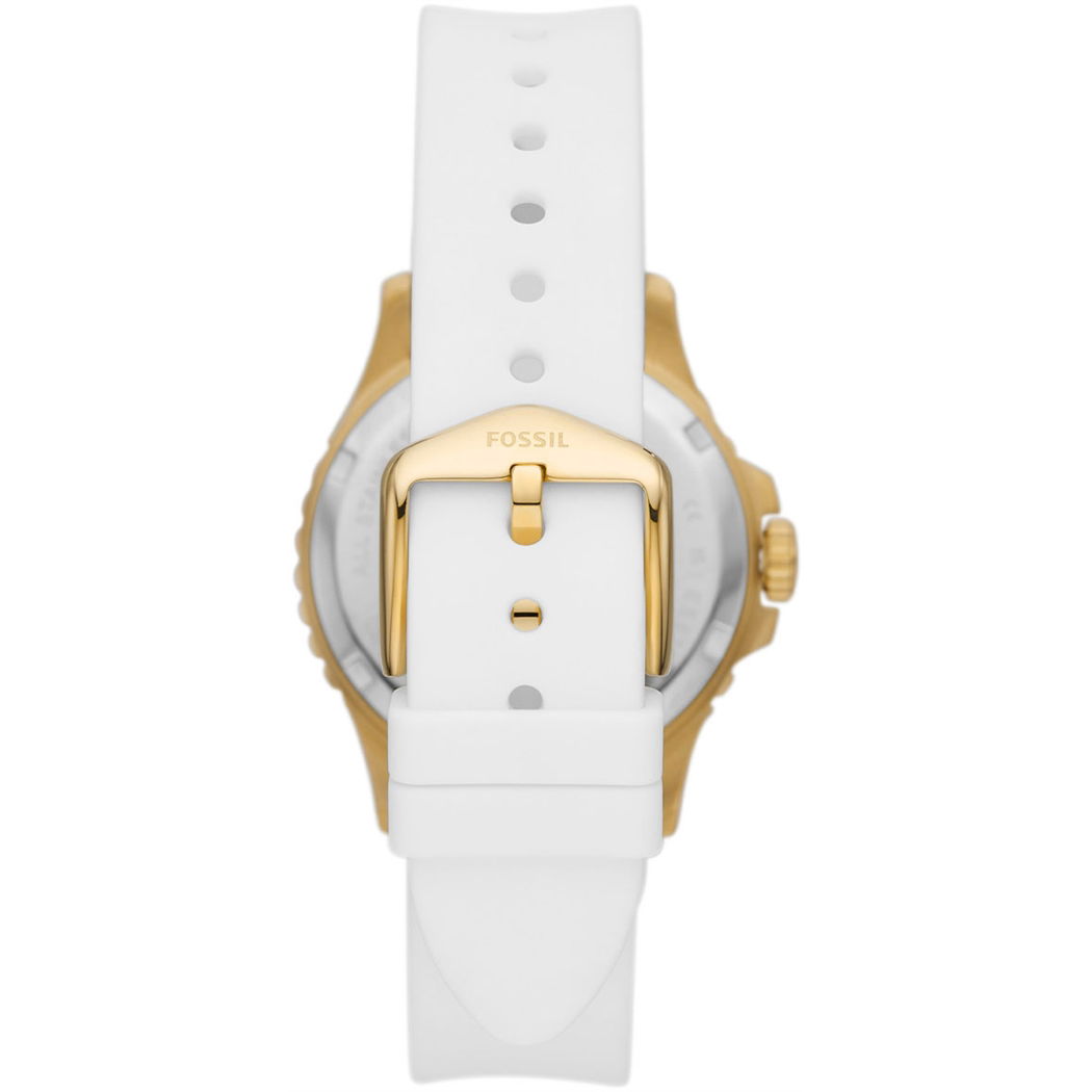 Fossil Fes5286 Kadın Kol Saati