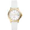 fossil-fes5286.jpg