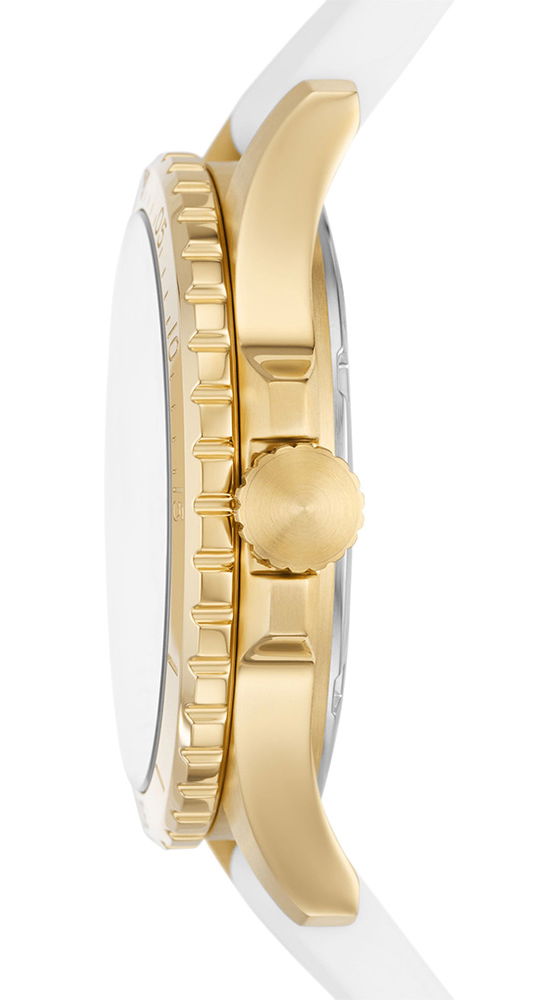 Fossil Fes5286 Kadın Kol Saati