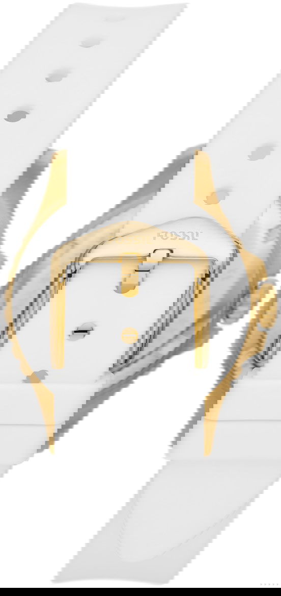 Fossil Fes5286 Kadın Kol Saati