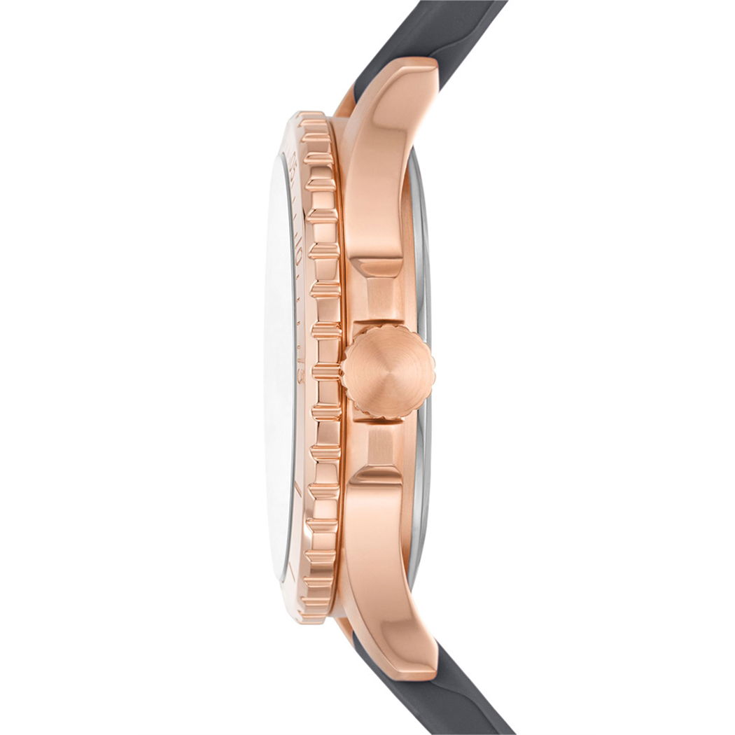 Fossil Fes5293 Kadın Kol Saati