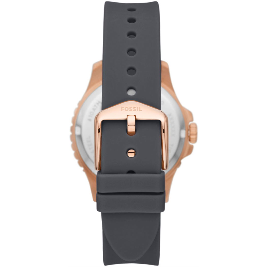 Fossil Fes5293 Kadın Kol Saati