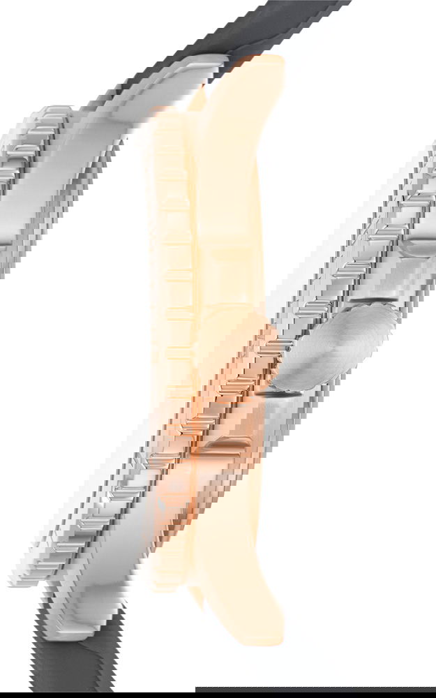 Fossil Fes5293 Kadın Kol Saati