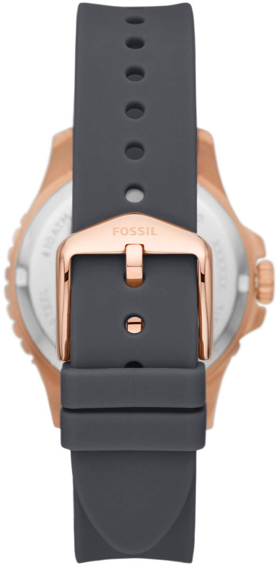 Fossil Fes5293 Kadın Kol Saati