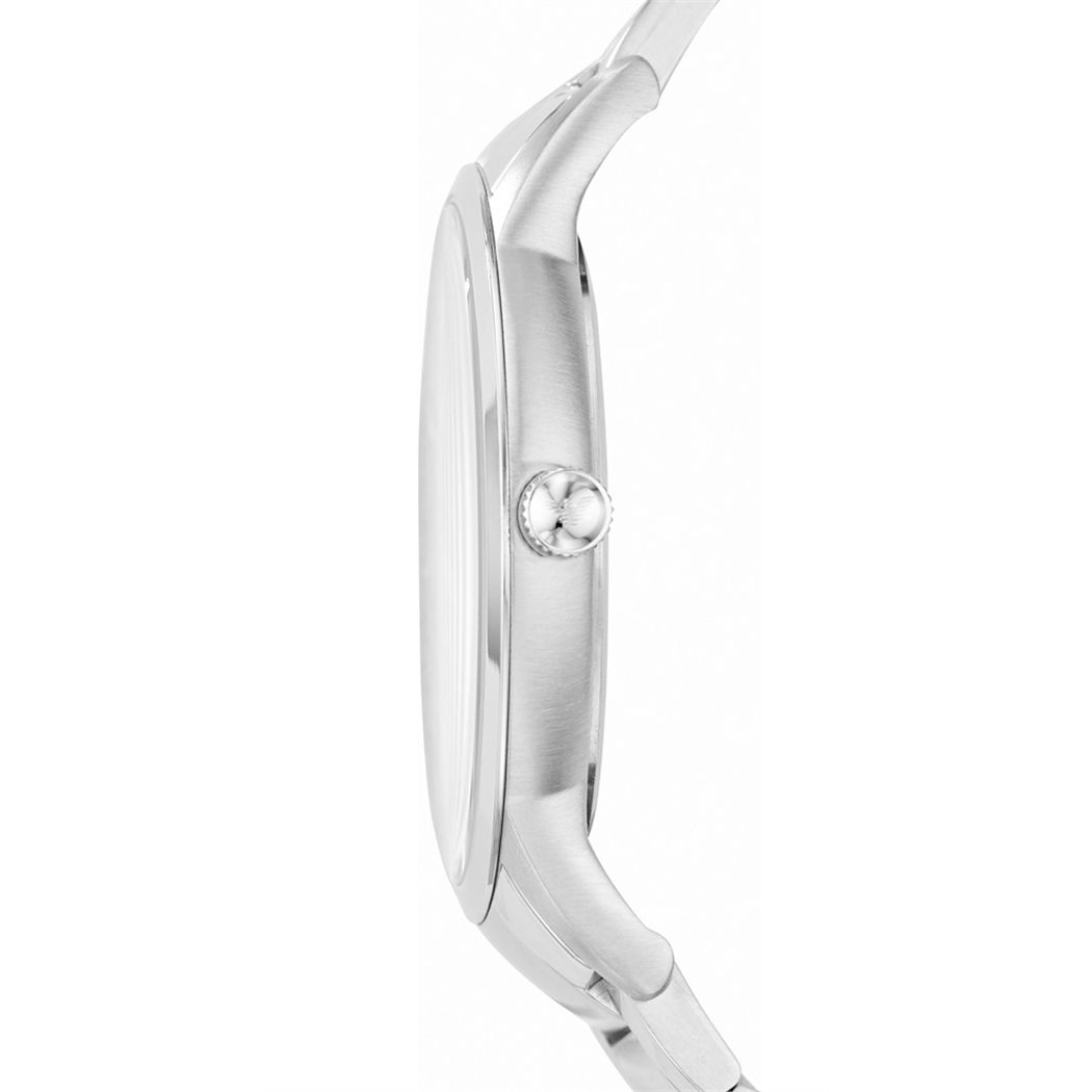 Emporio Armani Ar11180 Erkek Kol Saati