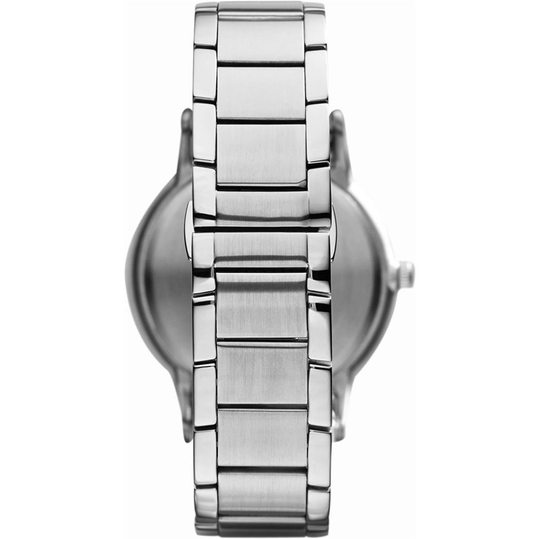 Emporio Armani Ar11180 Erkek Kol Saati