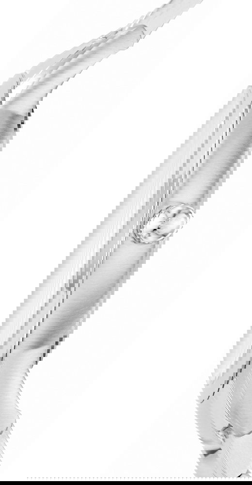 Emporio Armani Ar11180 Erkek Kol Saati