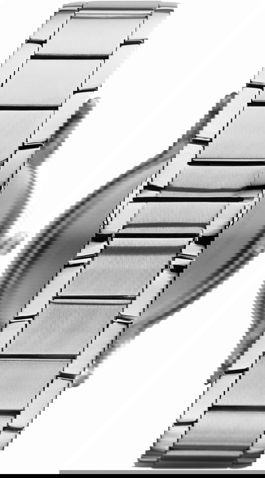 Emporio Armani Ar11180 Erkek Kol Saati