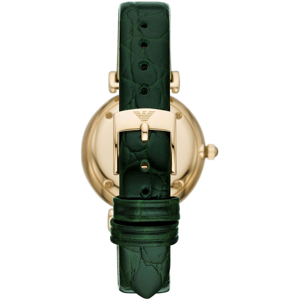 Emporio Armani Ar11404 Kadın Kol Saati