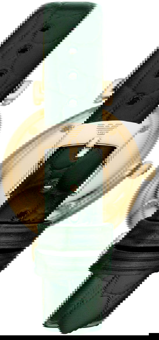 Emporio Armani Ar11404 Kadın Kol Saati