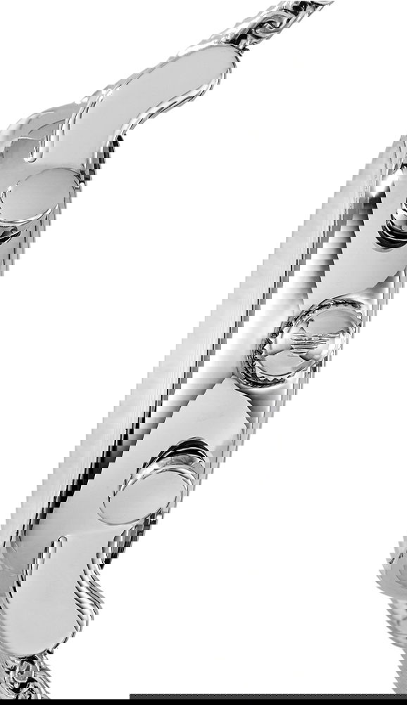 Emporio Armani Ar80062set Erkek Kol Saati ve Bileklik Seti