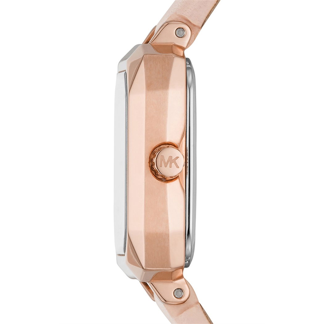 Michael Kors Mk2923 Kadın Kol Saati