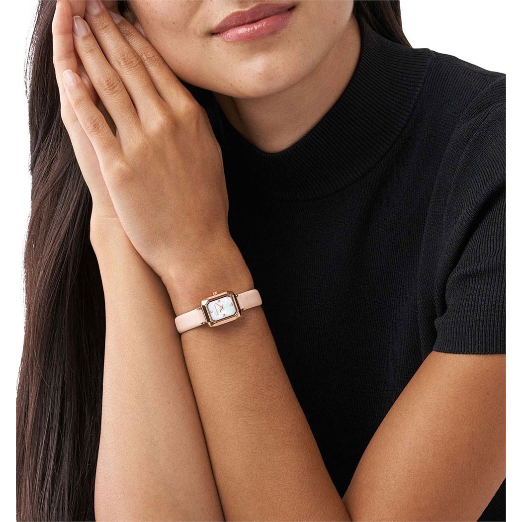 Michael Kors Mk2923 Kadın Kol Saati