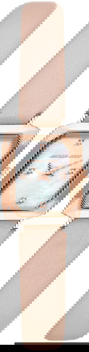 Michael Kors Mk2923 Kadın Kol Saati