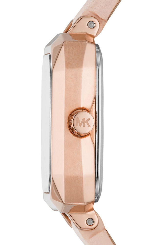 Michael Kors Mk2923 Kadın Kol Saati