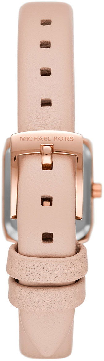 Michael Kors Mk2923 Kadın Kol Saati