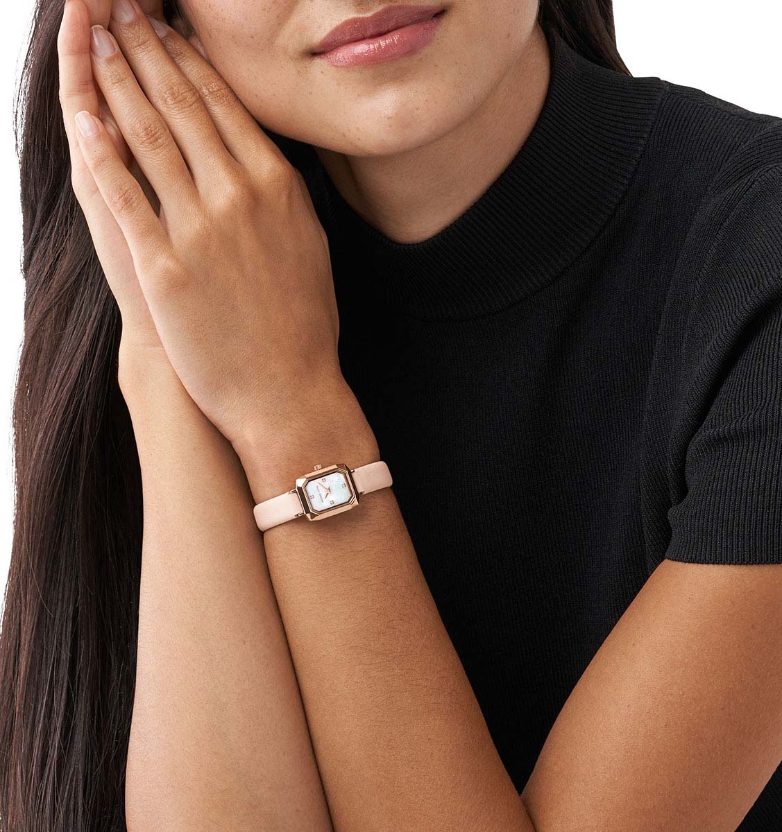 Michael Kors Mk2923 Kadın Kol Saati