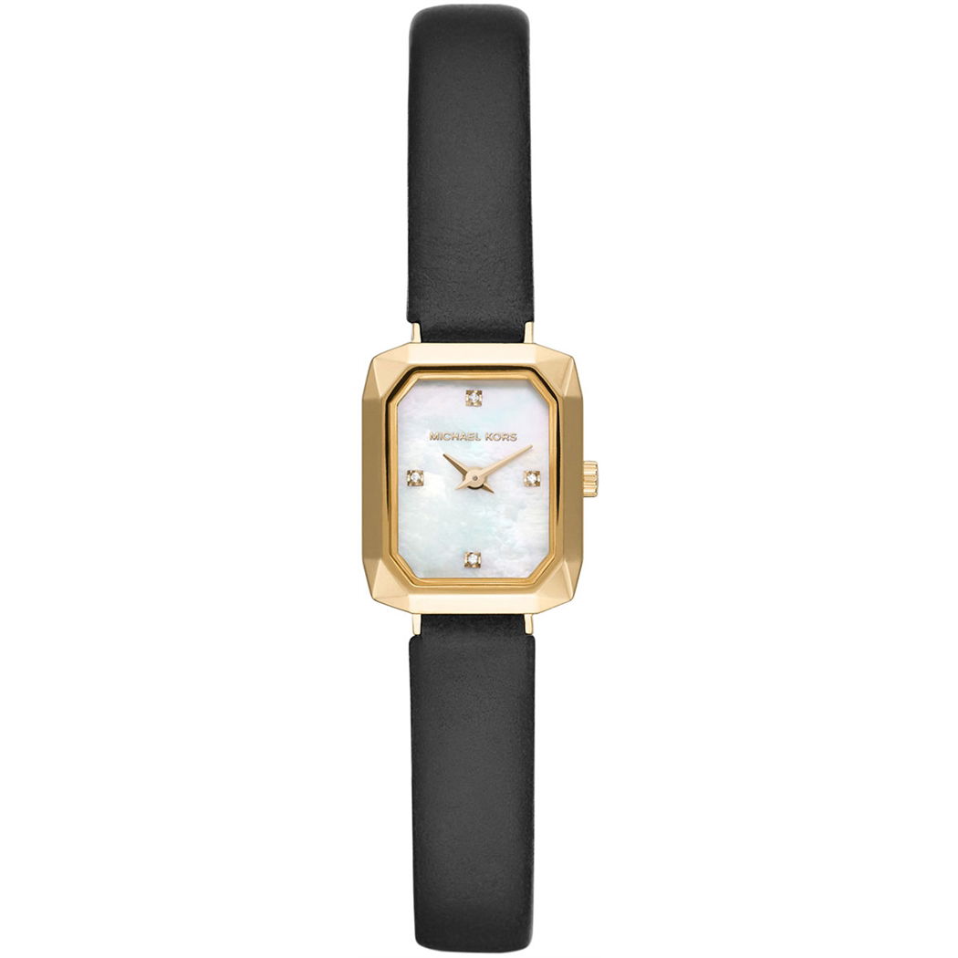 Michael Kors Mk2922 Kadın Kol Saati