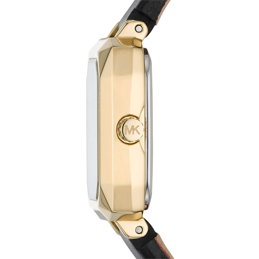 Michael Kors Mk2922 Kadın Kol Saati