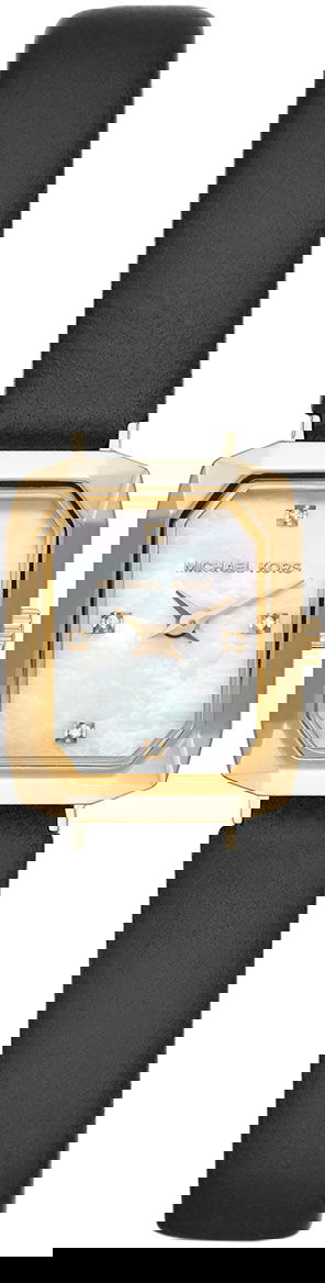 Michael Kors Mk2922 Kadın Kol Saati