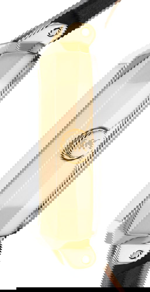 Michael Kors Mk2922 Kadın Kol Saati