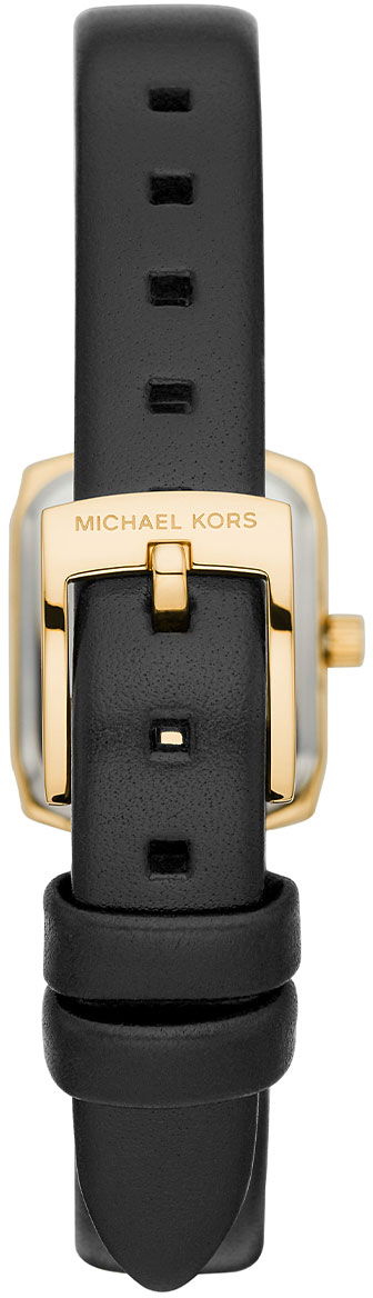 Michael Kors Mk2922 Kadın Kol Saati