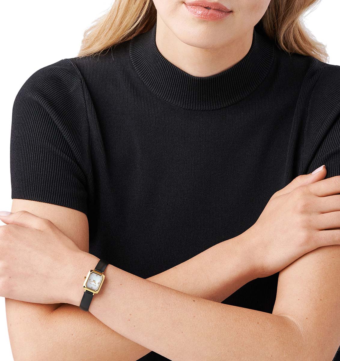 Michael Kors Mk2922 Kadın Kol Saati