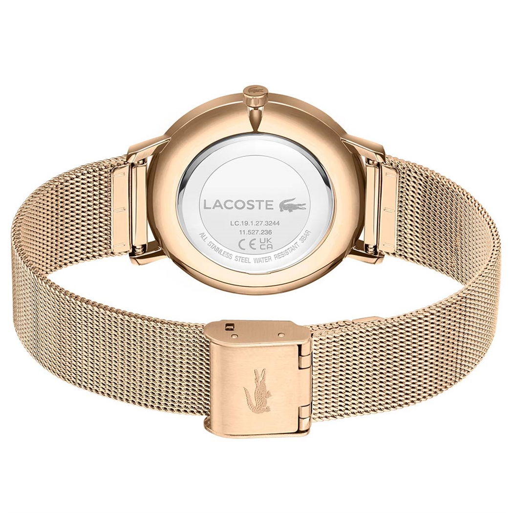 Lacoste Lac2001287 Kadın Kol Saati