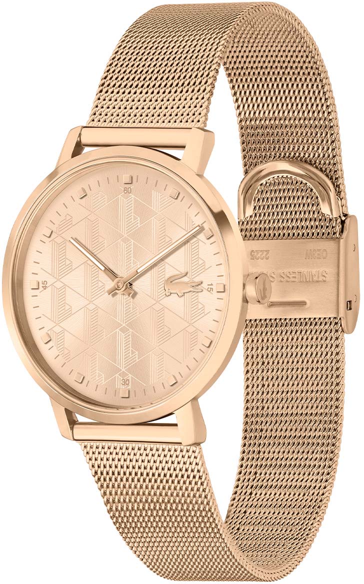 Lacoste Lac2001287 Kadın Kol Saati