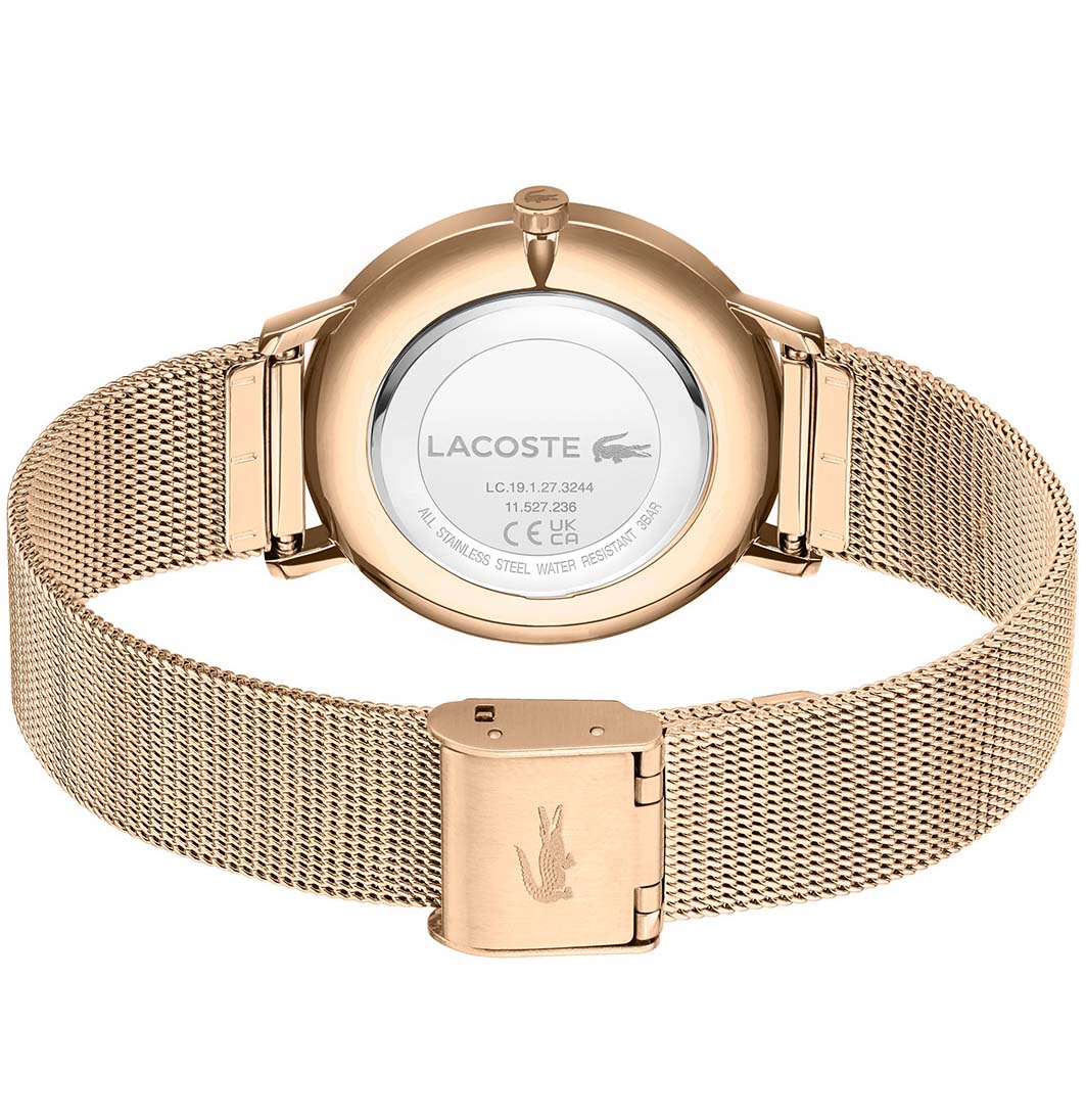 Lacoste Lac2001287 Kadın Kol Saati