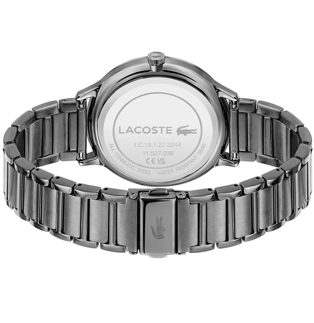 Lacoste Lac2011165 Erkek Kol Saati