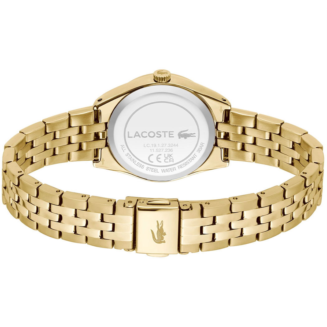 Lacoste Lac2001303 Kadın Kol Saati