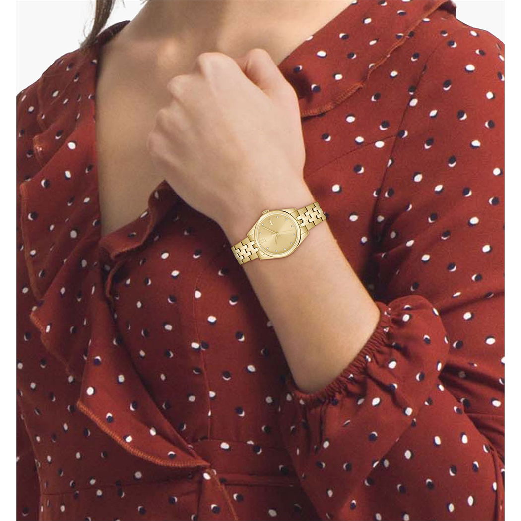 Lacoste Lac2001303 Kadın Kol Saati