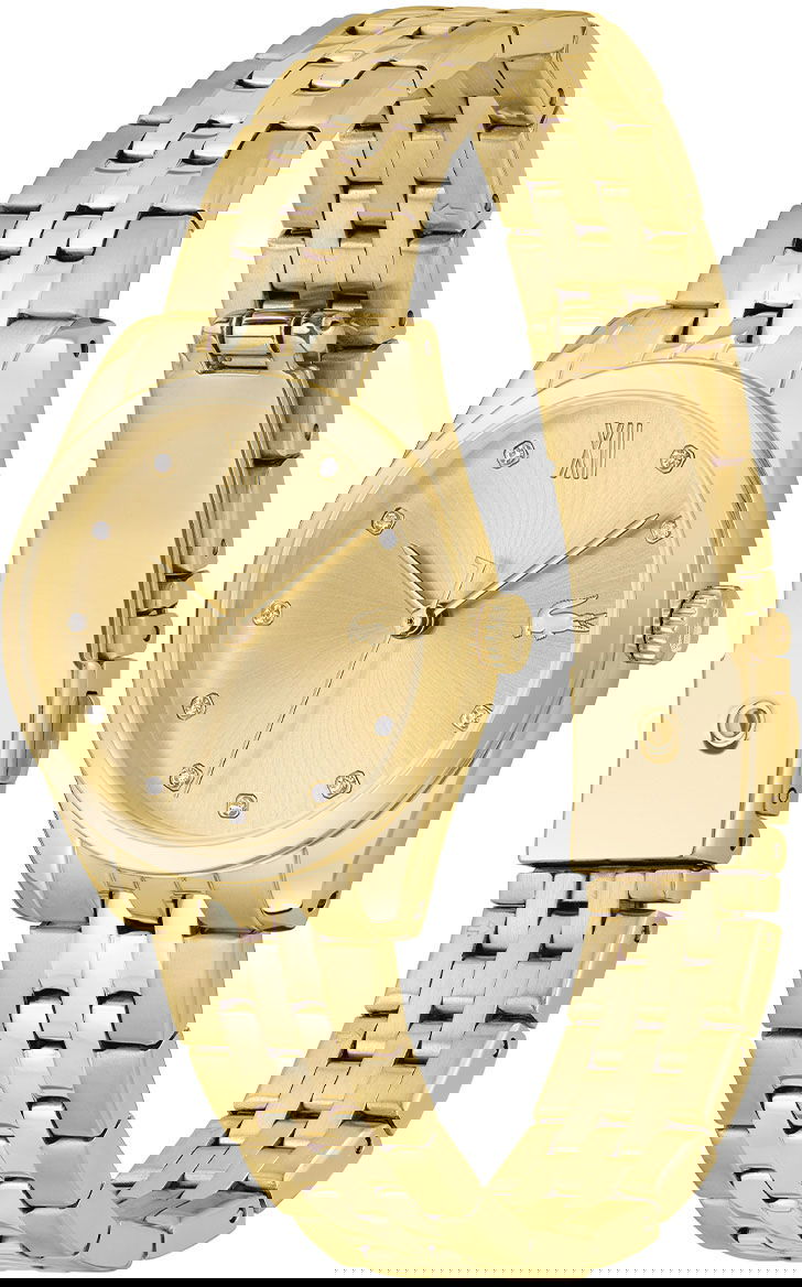 Lacoste Lac2001303 Kadın Kol Saati