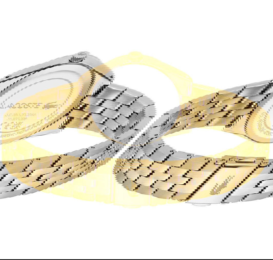 Lacoste Lac2001303 Kadın Kol Saati