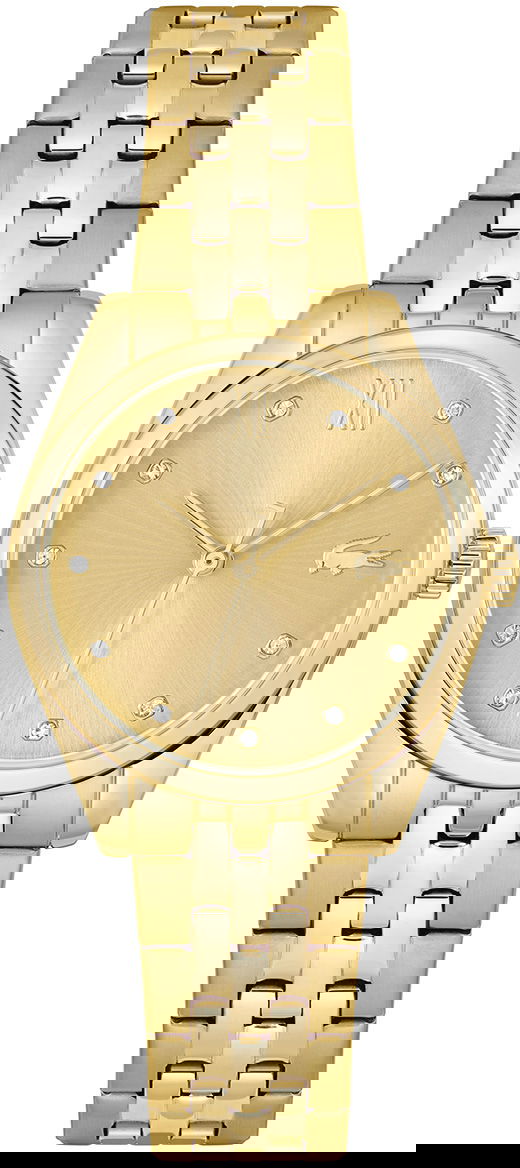 Lacoste Lac2001303 Kadın Kol Saati