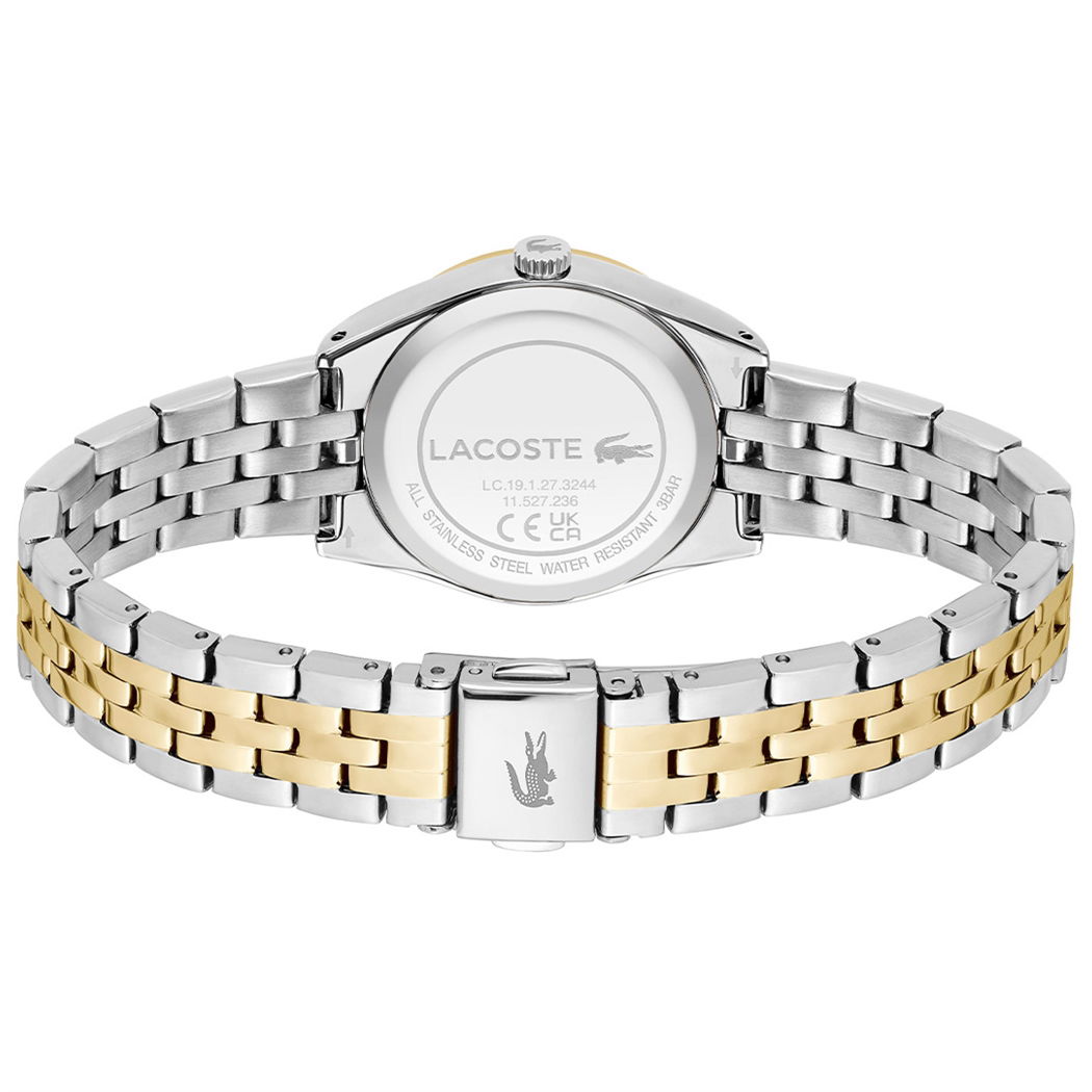 Lacoste Lac2001302 Kadın Kol Saati
