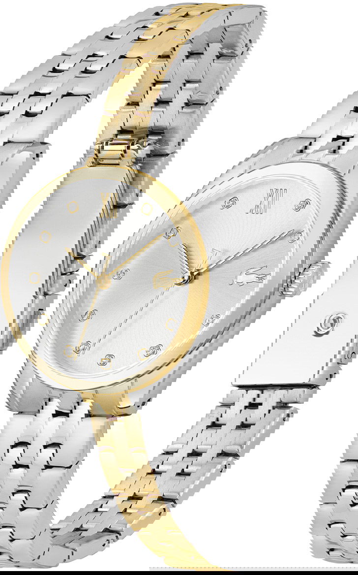 Lacoste Lac2001302 Kadın Kol Saati