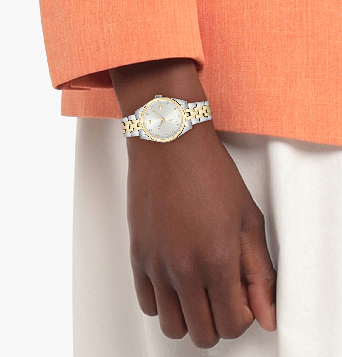 Lacoste Lac2001302 Kadın Kol Saati