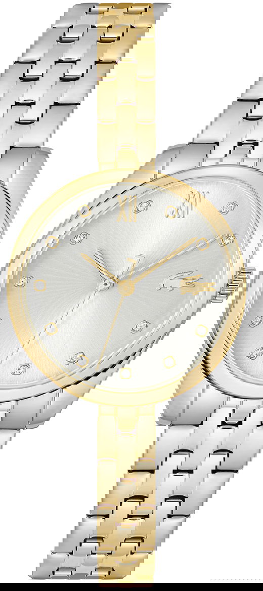 Lacoste Lac2001302 Kadın Kol Saati