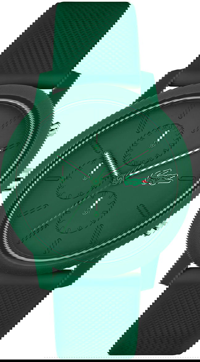 Lacoste Lac2011245 Erkek Kol Saati
