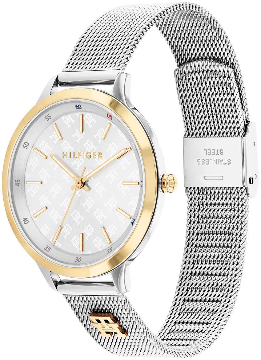 Tommy Hilfiger Th1782586 Kadın Kol Saati