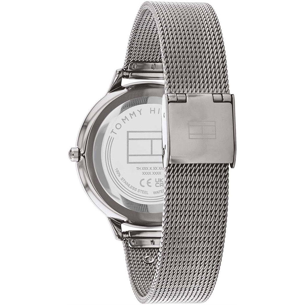Tommy Hilfiger Th1782587 Kadın Kol Saati