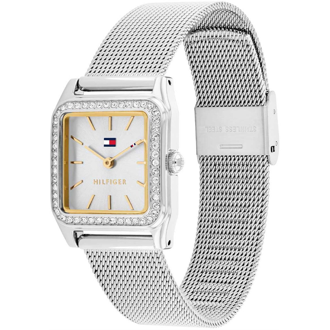 Tommy Hilfiger Th1782608 Kadın Kol Saati