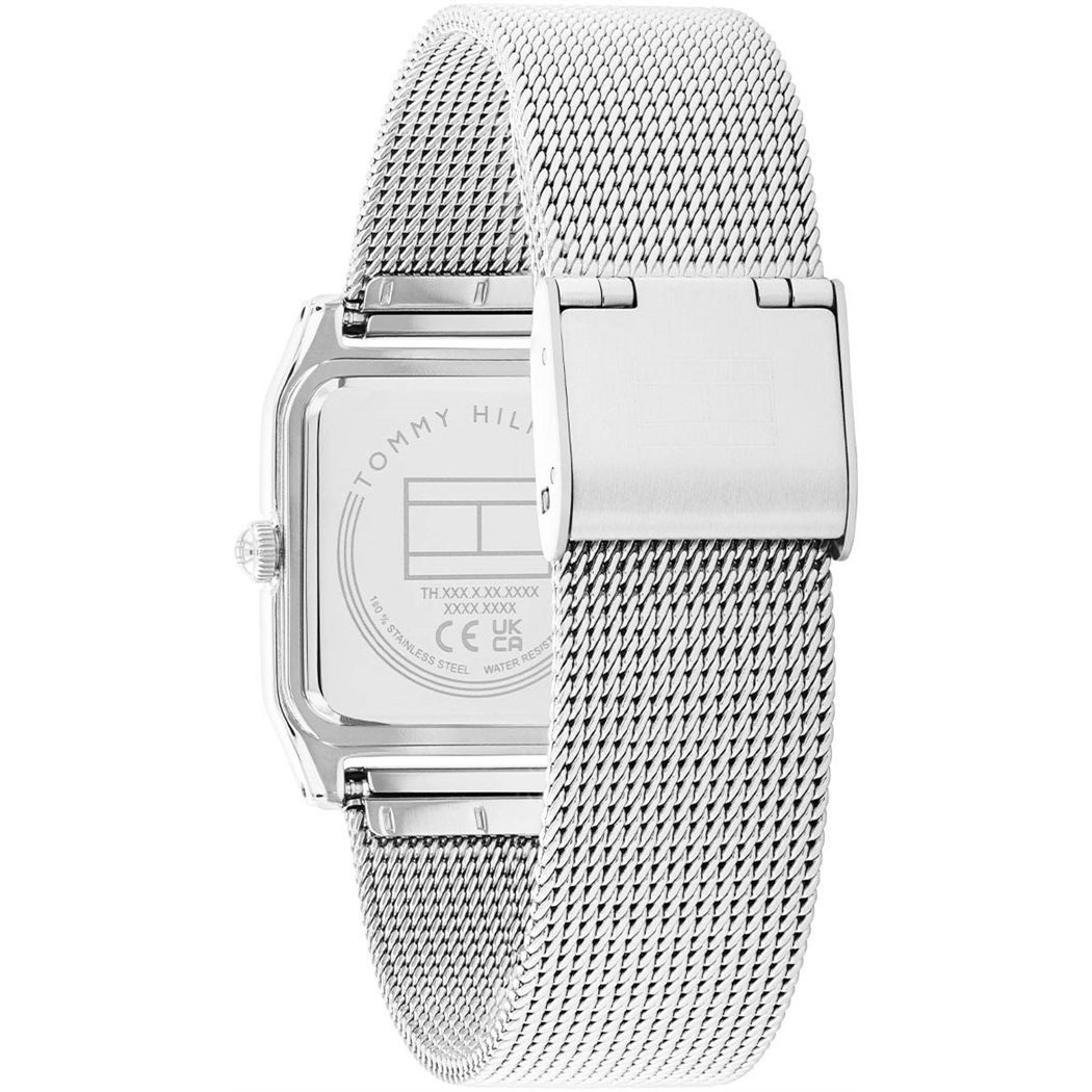 Tommy Hilfiger Th1782608 Kadın Kol Saati