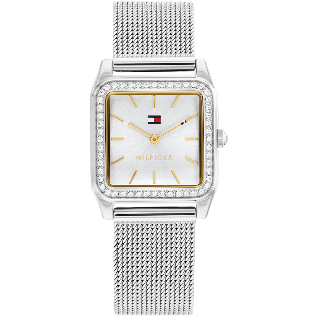 Tommy Hilfiger Th1782608 Kadın Kol Saati