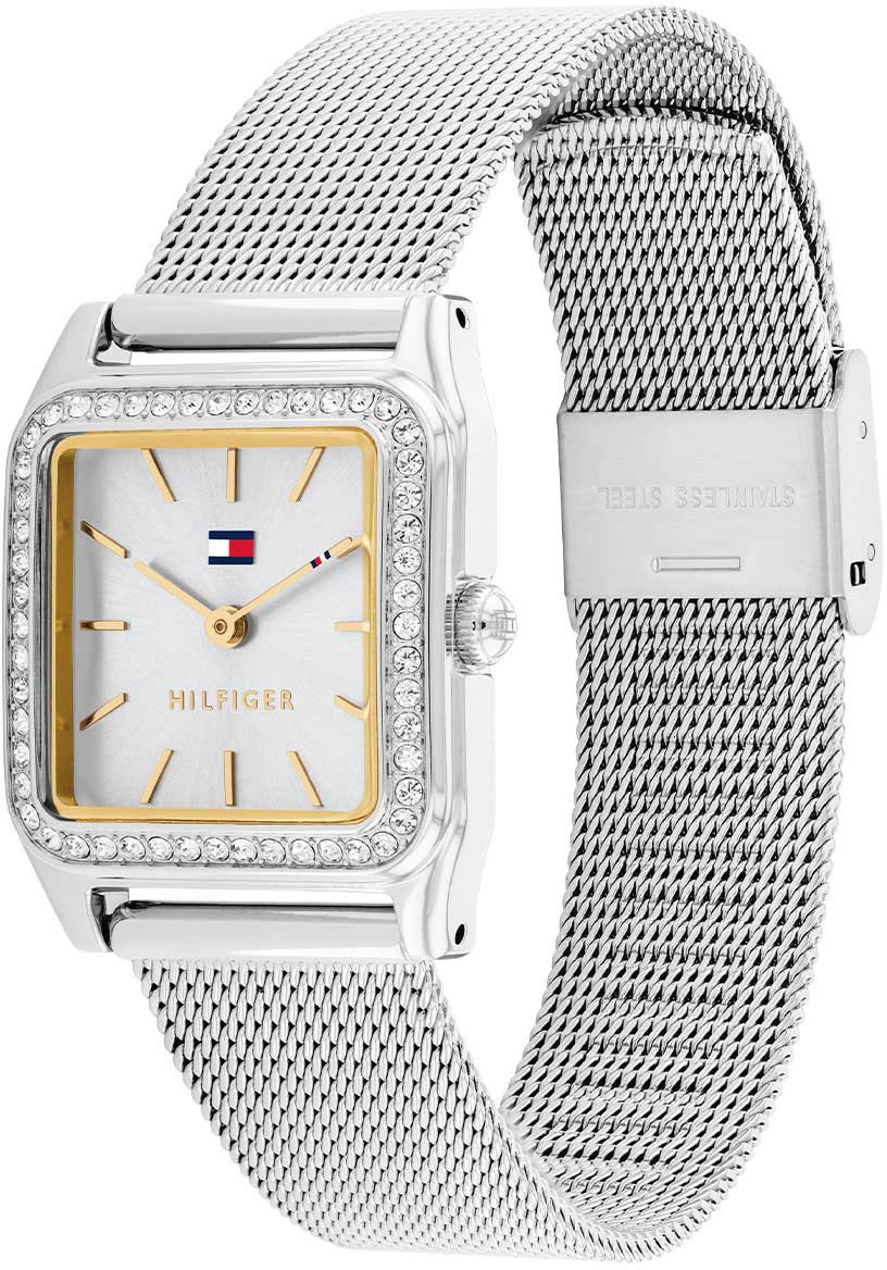 Tommy Hilfiger Th1782608 Kadın Kol Saati