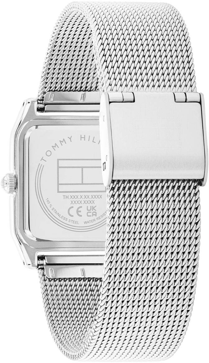 Tommy Hilfiger Th1782608 Kadın Kol Saati